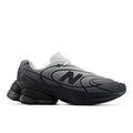 New Balance ABZORB