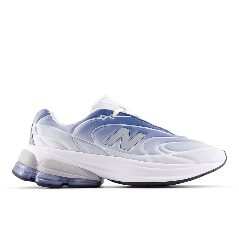 New Balance ABZORB