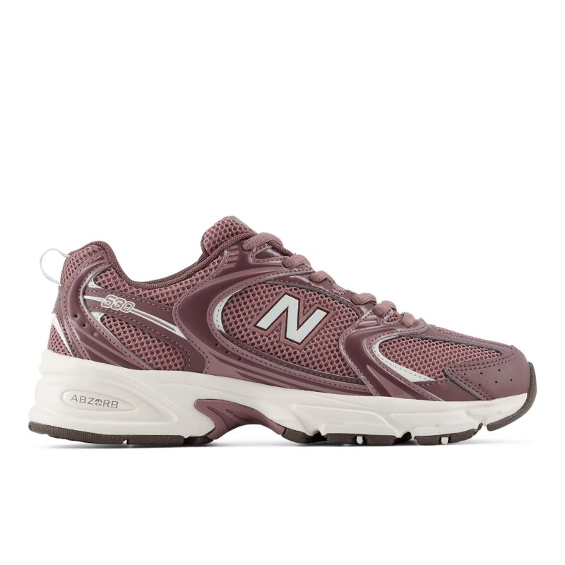 New Balance 530