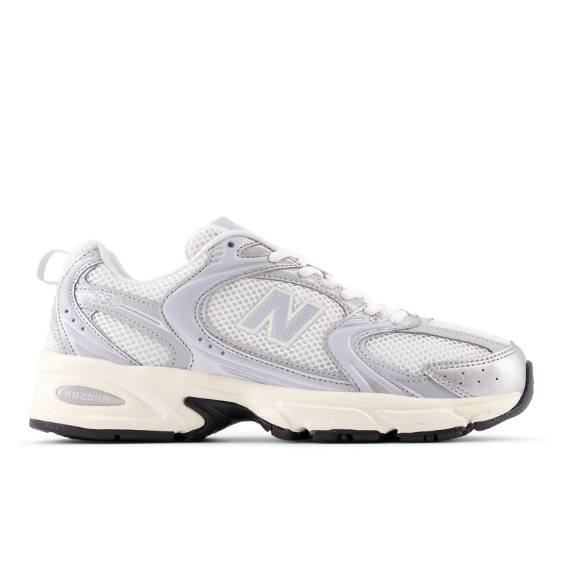 New Balance 530