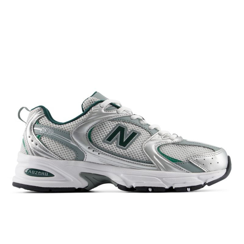 New Balance 530