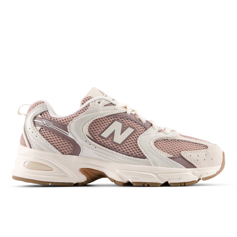 New Balance 530