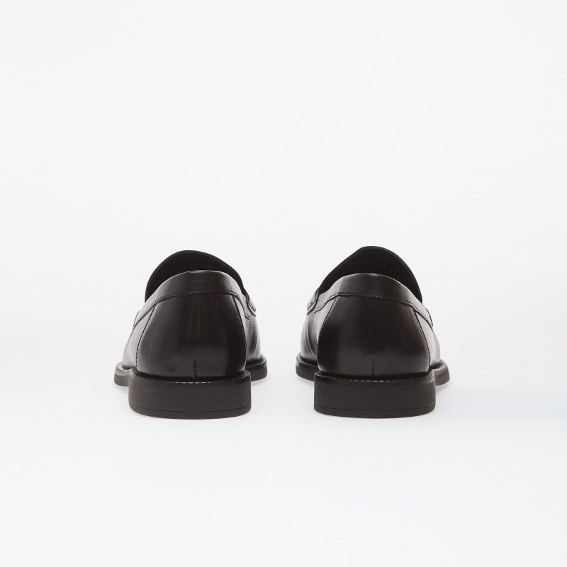 Geox Recanati Black