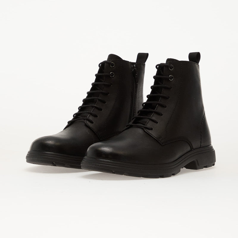 Geox U Meiern Black