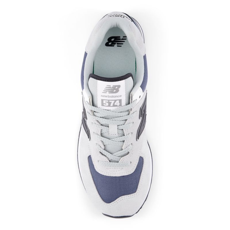 New Balance 574