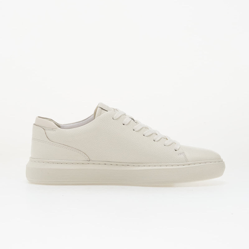 Geox U Deiven White