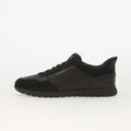 Geox Flextridezero Plus Black