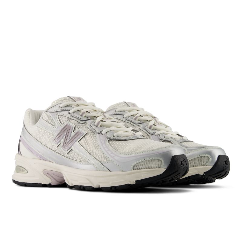 New Balance 740 Sea Salt/ Tffle Salt