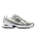 New Balance 740