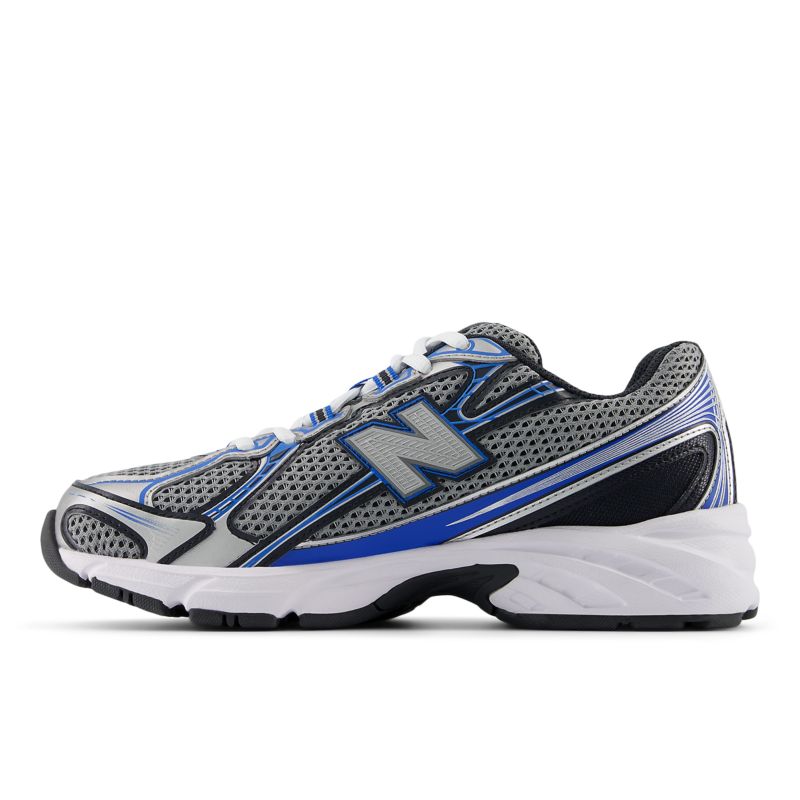 New Balance 740