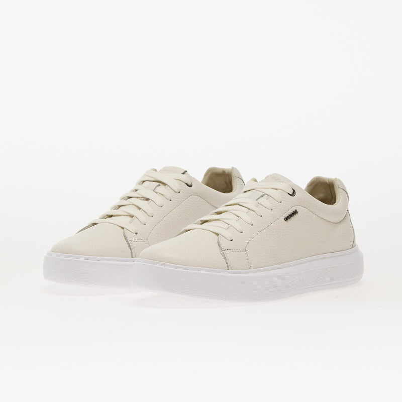 Geox U Deiven White