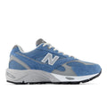 New Balance 880