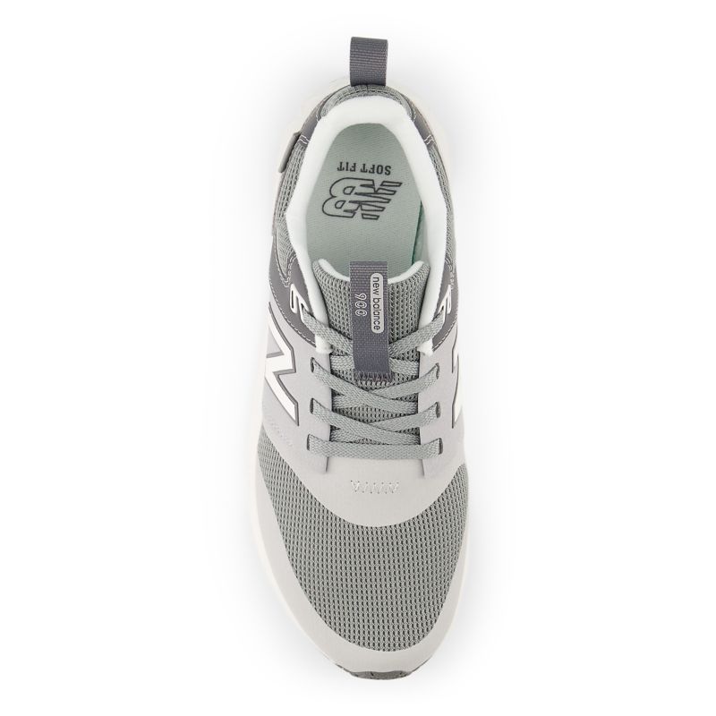 New Balance 009