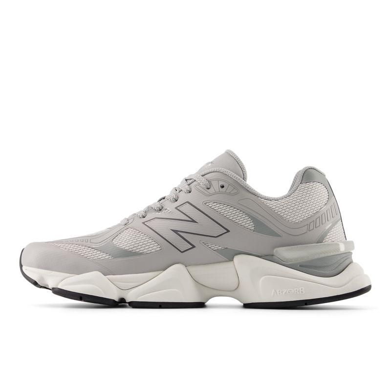 New Balance 9060 Raincloud/ Slate Grey