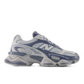 New Balance 9060 Arctic Grey/ Granite