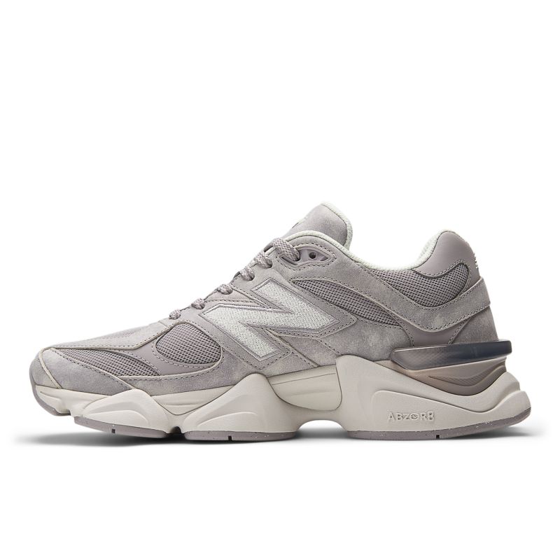 New Balance 608