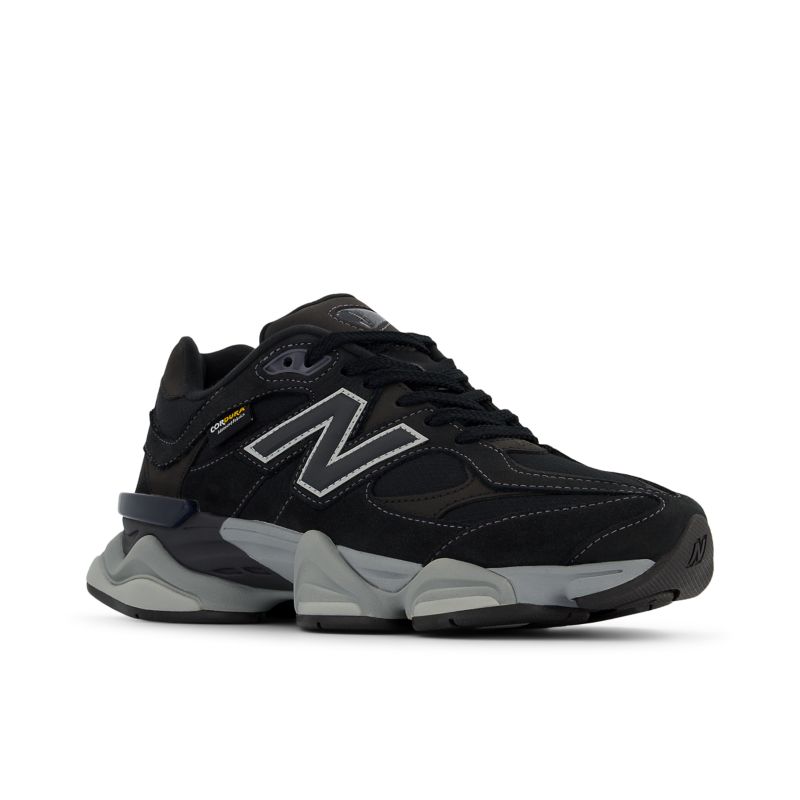 New Balance 9060 Black