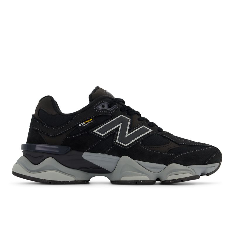 New Balance 9060 Black