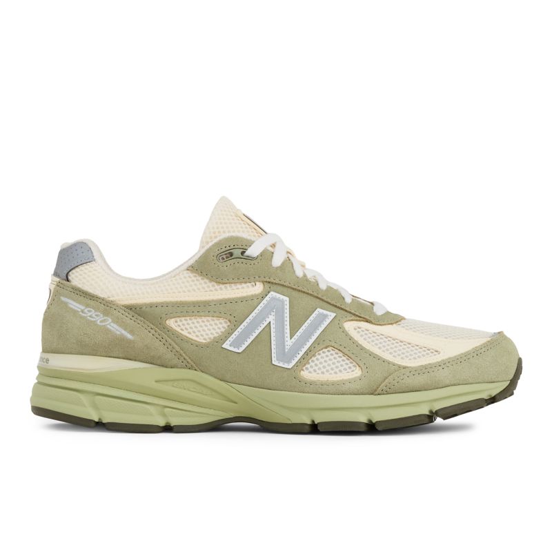 New Balance 990