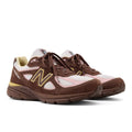 New Balance 990