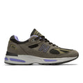 New Balance 991