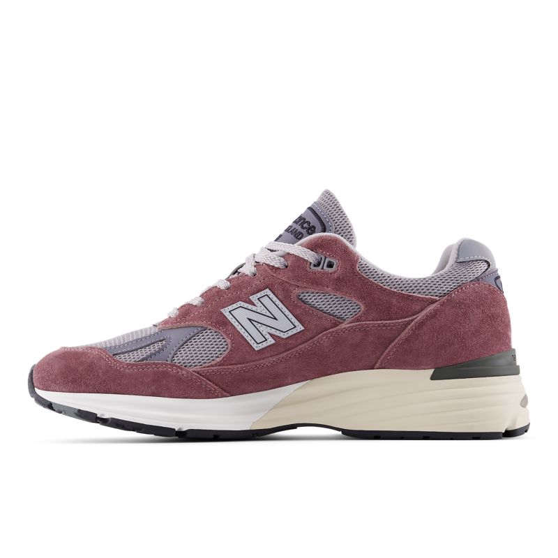 New Balance U90604WC 9060