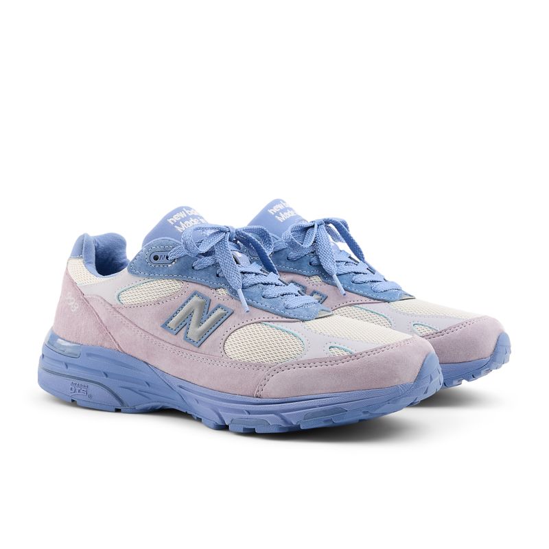 New Balance 993