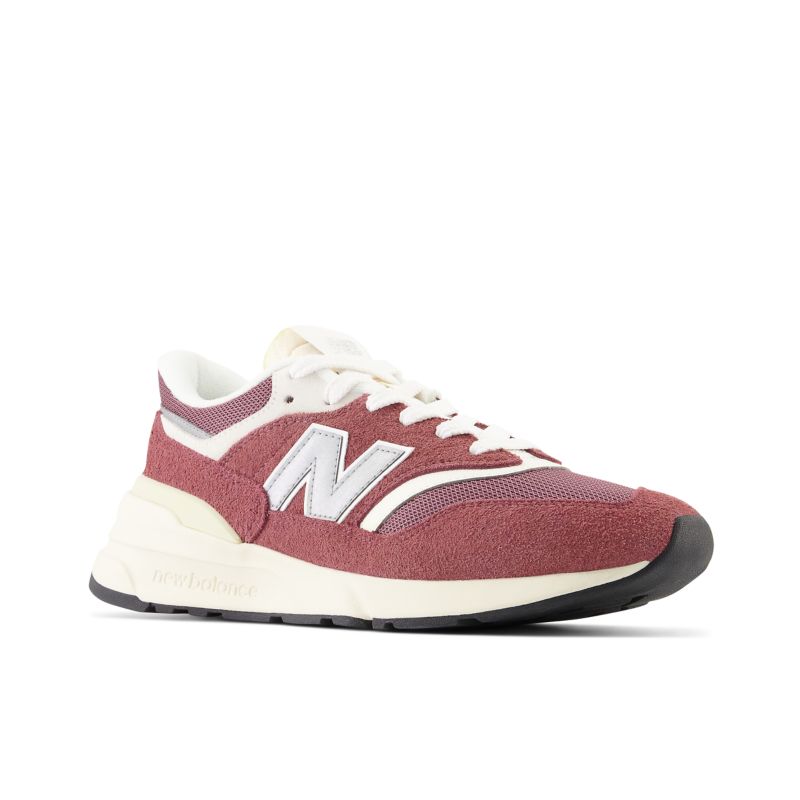 New Balance 997