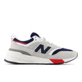 New Balance 997