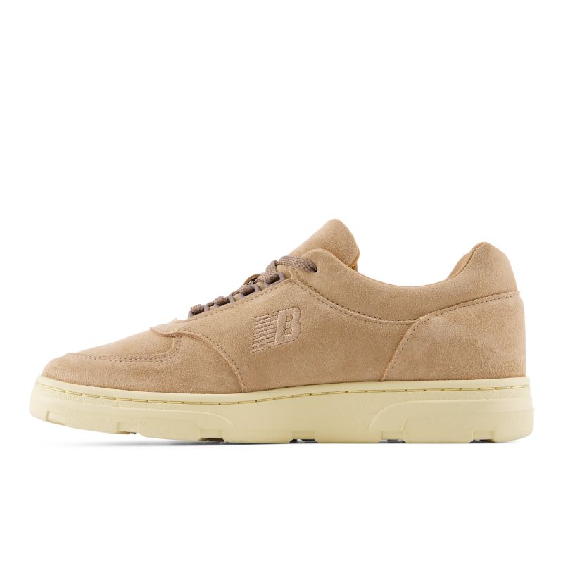 New Balance Allerdale