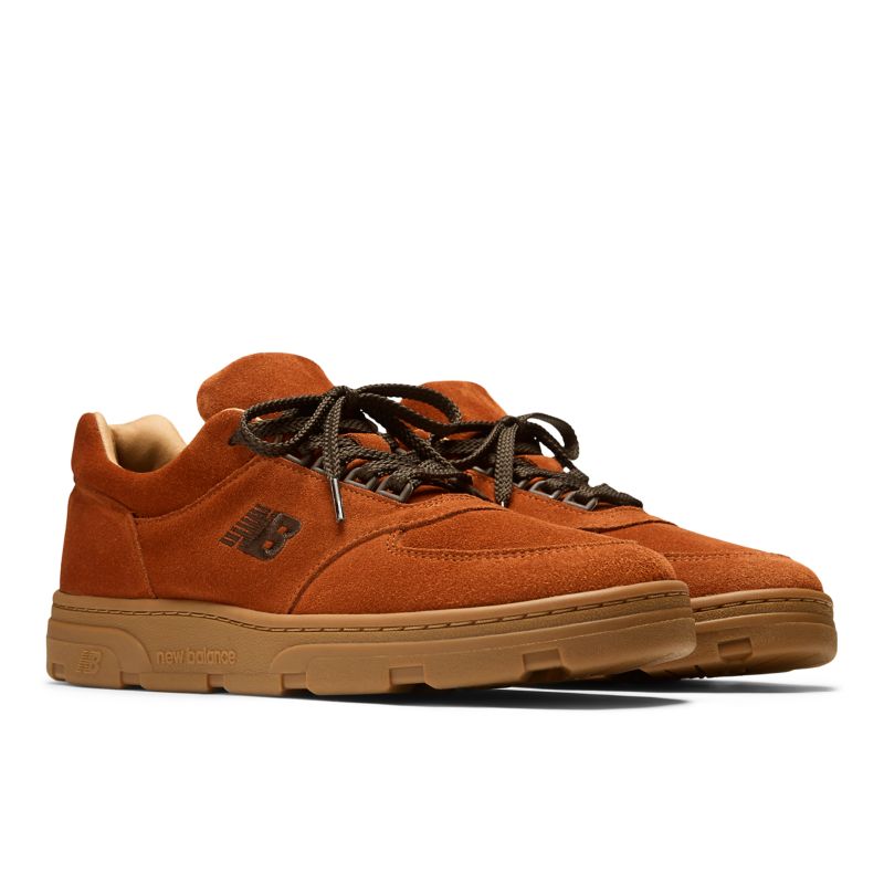 New Balance Allerdale
