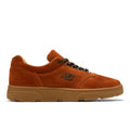 New Balance Allerdale