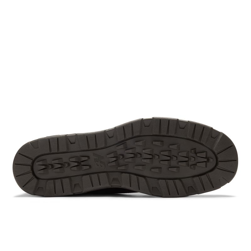 New Balance Allerdale
