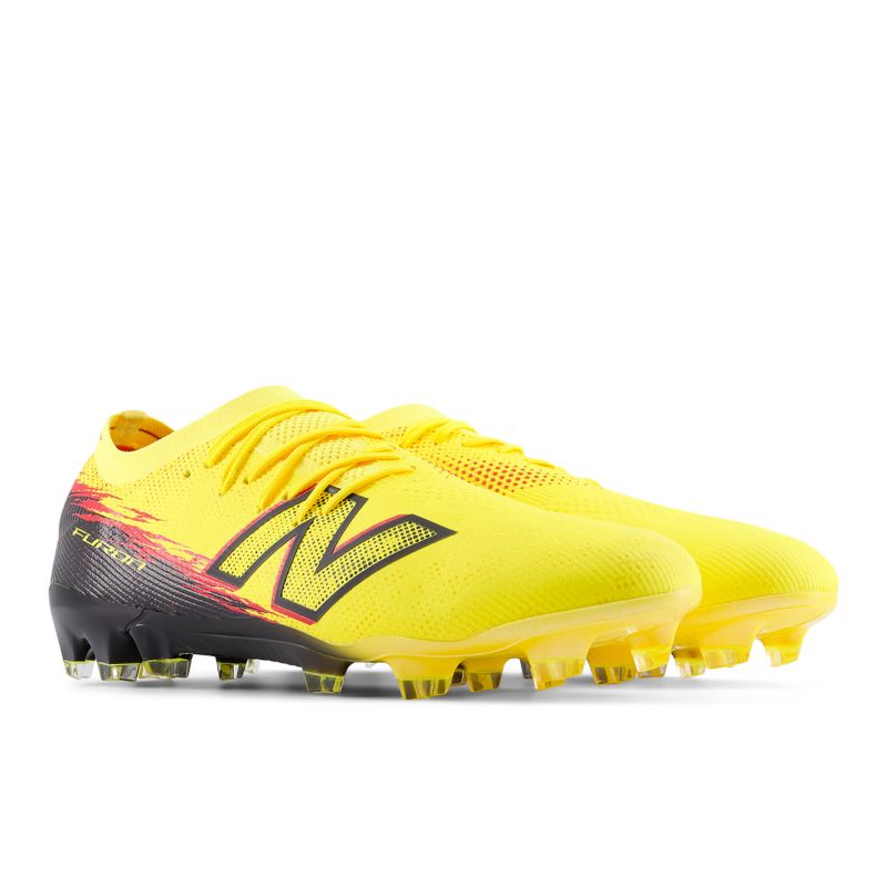 New Balance FURON ELITE FG V8