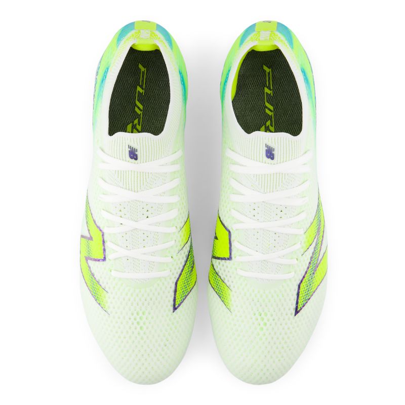 New Balance FURON ELITE SG V9
