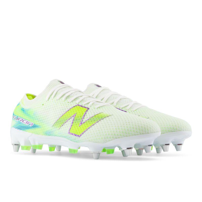 New Balance FURON ELITE SG V9