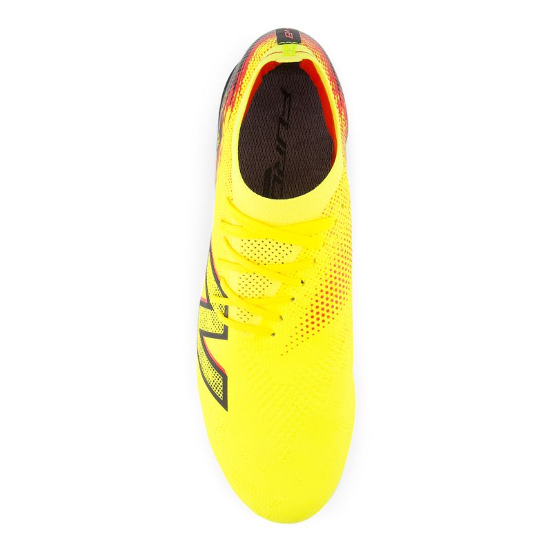 New Balance FURON ELITE SG V8