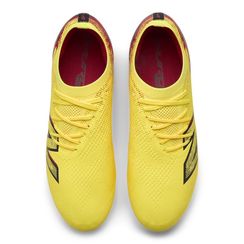 New Balance FURON PRO FG V8 GS