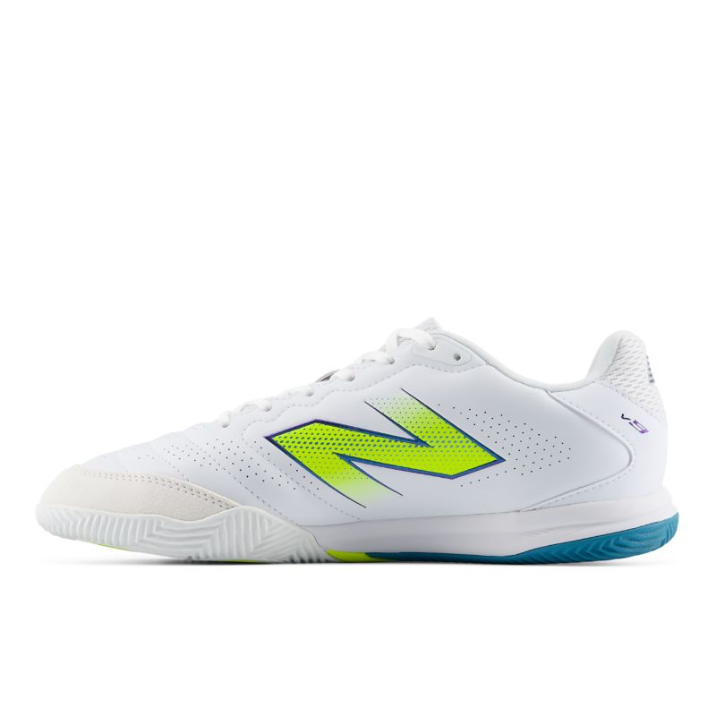 New Balance FURON PRO IN v9 GS