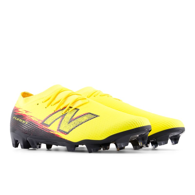 New Balance FURON TEAM FG V8