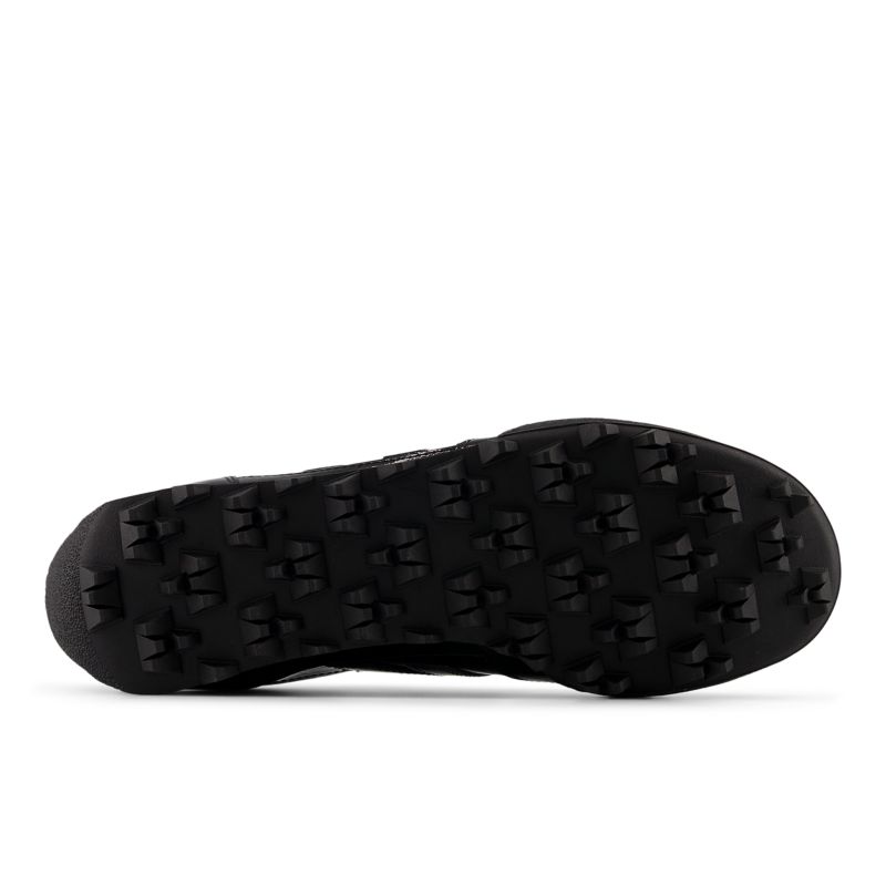 New Balance Gator Run