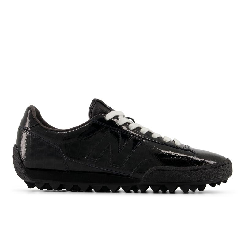 New Balance Gator Run