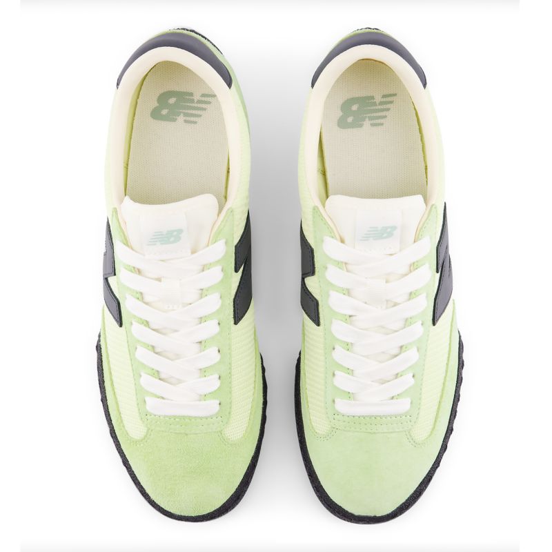 New Balance Gator Run