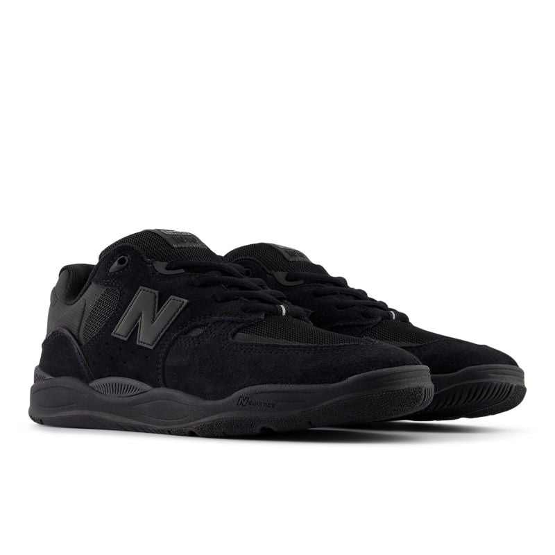 New Balance Numeric Tiago Lemos