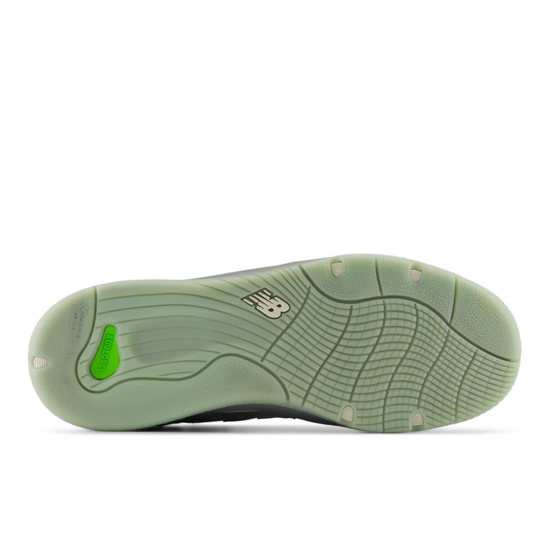 New Balance Numeric