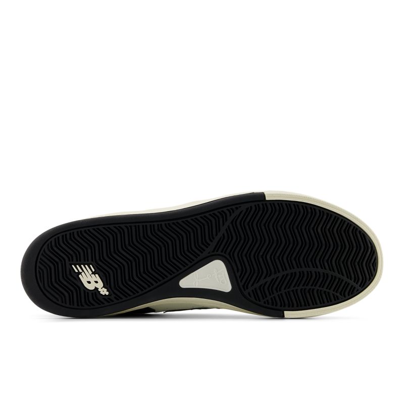 New Balance Numeric 306