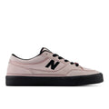 New Balance Numeric