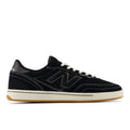 New Balance Numeric