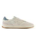 New Balance Numeric