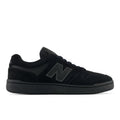 New Balance Numeric 480